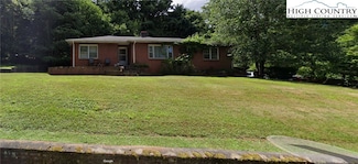 137 Blue Ridge Ave, Boone, NC 28607