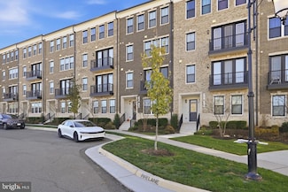 42605 Nubbins Terrace, Ashburn, VA 20147