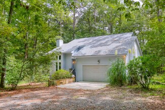 232 Dogwood Ridge Rd, Summerville, SC 29485