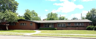 3311 44th St, Lubbock, TX 79413