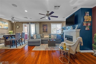 8600 W Charleston Blvd Unit 2078, Las Vegas, NV 89117