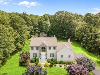 7 Schoolhouse Ln, Flanders, NJ 07836