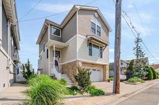 23 Arthur St, Baldwin, NY 11510