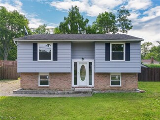 1253 S Diamond St, Ravenna, OH 44266