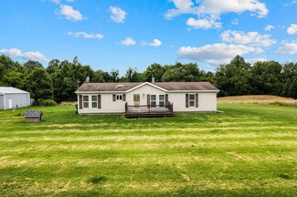 51370 Ball Rd, Dowagiac, MI 49047