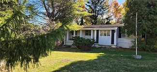 5045 Blank Rd, Hemlock, NY 14466