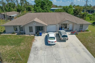 19031 Holly Rd, Fort Myers, FL 33967