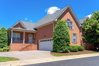 122 Belmont Cir, Hendersonville, TN 37075