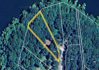 332 Marina Point Ln, Falls of Rough, KY 40119