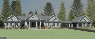 140 Wood Crest Dr, Palmyra, PA 17078