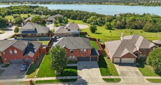 3019 Blue Lake Dr, Little Elm, TX 75068