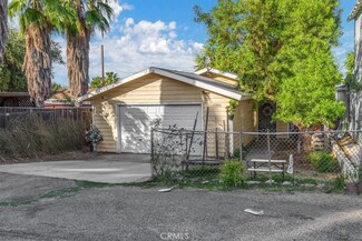 17686 Bobrick Ave, Lake Elsinore, CA 92530