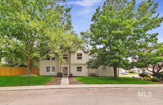 9874 W Whirlaway Ct, Boise, ID 83704