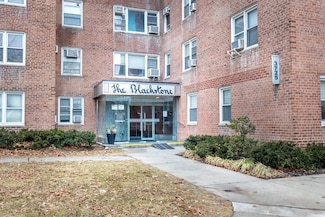 3725 Henry Hudson Pkwy Unit 6D, Bronx, NY 10463