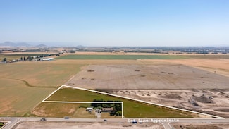1132 Ellingson Rd SE, Albany, OR 97322