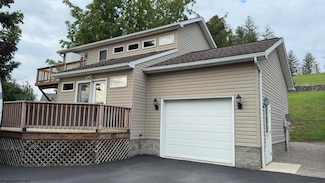 107 Bruce St, Elkins, WV 26241