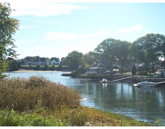 20 Hobart Ave, Beverly, MA 01915
