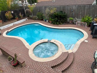 11071 El Nopal, Lakeside, CA 92040