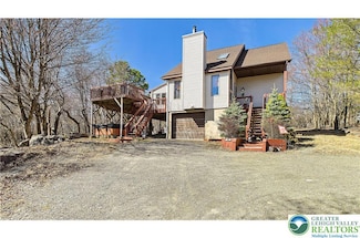 177 Dogwood Terrace, Albrightsville, PA 18210