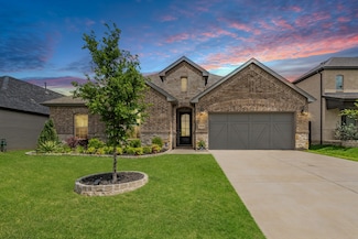 1513 Evening Primrose Dr, Mansfield, TX 76063