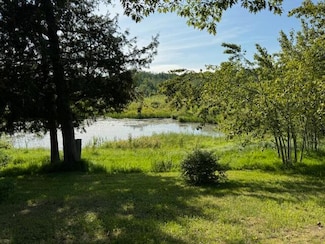 15218 Circle Dr, Millersburg, MI 49759
