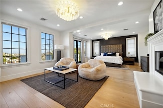 25551 Prado de Oro, Calabasas, CA 91302
