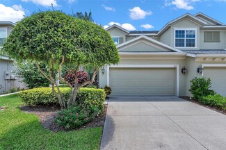 4717 Osprey Ridge Cir, Palm Harbor, FL 34683