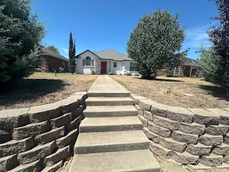 2009 S Macarthur Blvd, Irving, TX 75060
