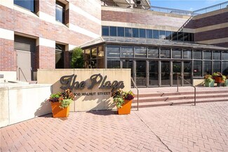 300 Walnut St Unit 403, Des Moines, IA 50309