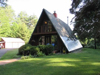 77 Rosewood Ln, Spofford, NH 03462