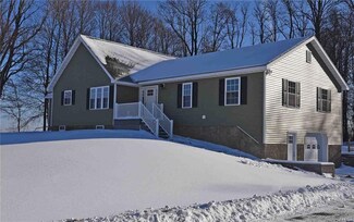 462 Joslin Hill Rd, Frankfort, NY 13340