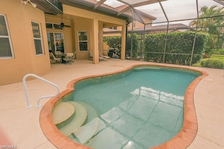 7793 Ashton Rd, Naples, FL 34113