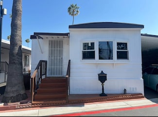 1949 S Manchester Ave Unit 12, Anaheim, CA 92802