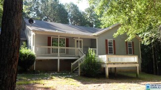 893 County Road 448, Muscadine, AL 36269
