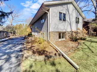 661 2nd Ave, Saint Paul, MN 55118