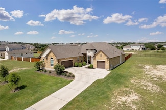 3600 Twinspur St, Leander, TX 78641