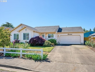 102 Ashley Ct, Dayton, OR 97114