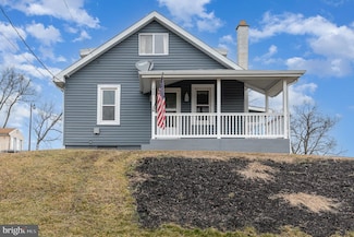 1435 High St, Enola, PA 17025
