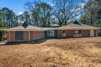 2674 Edgewood Rd, Columbus, GA 31906