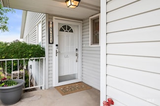 821 Stewart Ave Unit A, Lewiston, ID 83501