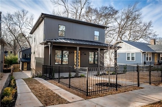 1103 Boulevard Dr SE, Atlanta, GA 30317