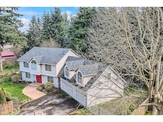 5203 NW Lincoln Ave, Vancouver, WA 98663