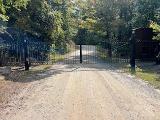 6792 Silver Creek Ln, Silver Creek, NC 28655