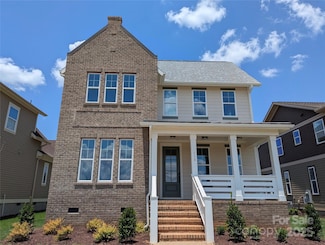 113 MacLand Ln Unit 538, Rock Hill, SC 29730