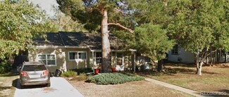 2906 S Fairfax St, Denver, CO 80222