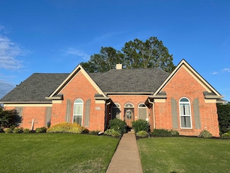 3588 Earlynn Dr, Memphis, TN 38133