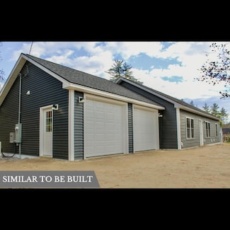 82 Woods Rd, West Gardiner, ME 04345