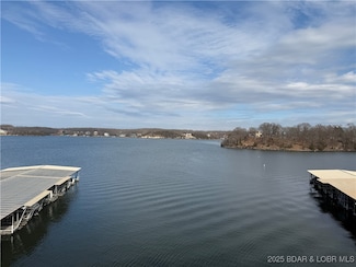 5499 3 Seasons Rd Unit C-14, Osage Beach, MO 65065