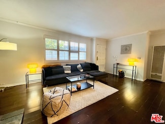 828 5th St Unit 2, Santa Monica, CA 90403