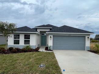 13299 Ogden Glade Rd, Dade City, FL 33525